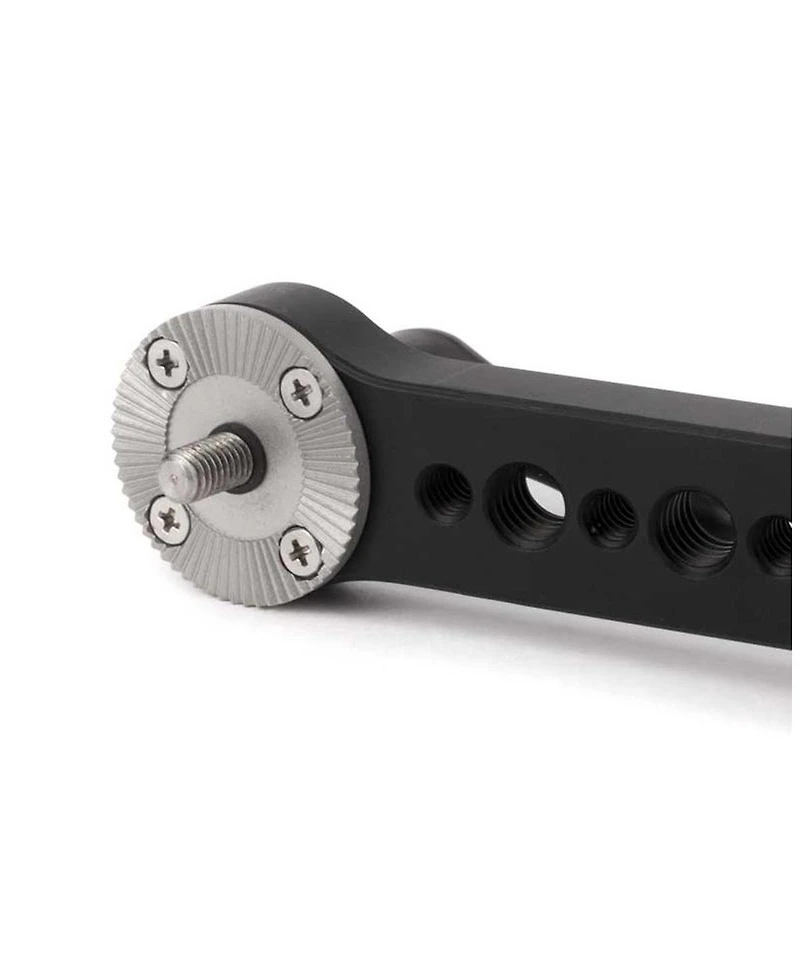 Wooden Camera Rosette Arm