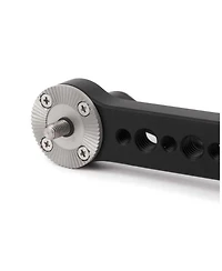 Wooden Camera Rosette Arm