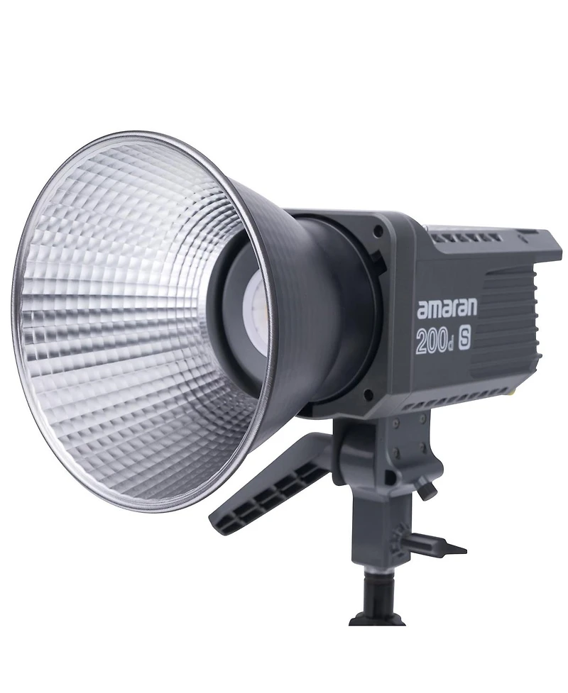 amaran 200d S 200W Daylight Led Light