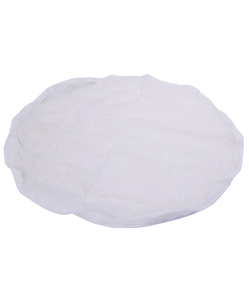 amaran Light Dome Mini Iii 2' Bowens Mount Softbox for 150c, 300c and Light Storm Series