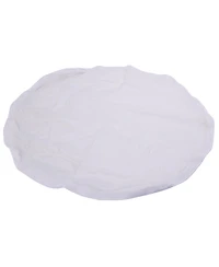 amaran Light Dome Mini Iii 2' Bowens Mount Softbox for 150c, 300c and Light Storm Series