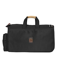 Porta Brace Lightweight Top Opening Cargo Case for Canon XF705 Camera