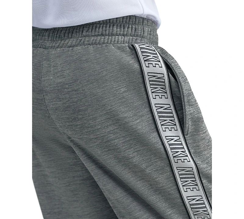 Nike Big Kids Sportswear Club Lightweight Joggers