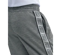 Nike Big Kids Sportswear Club Lightweight Joggers