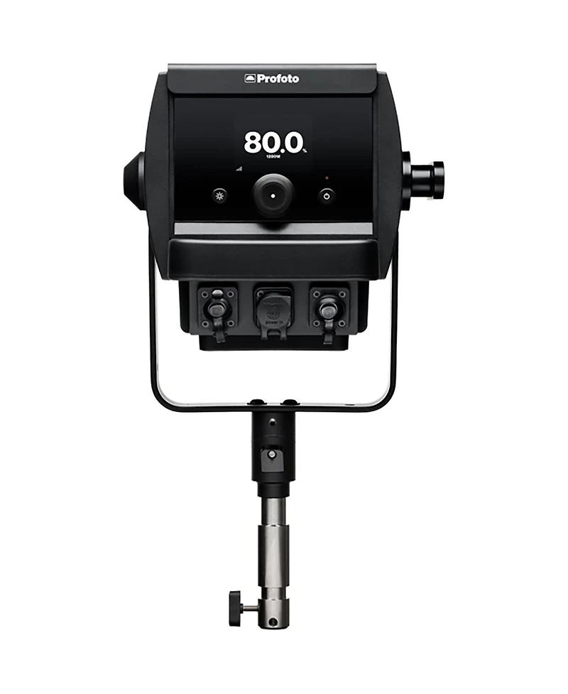 Profoto L1600D 1600W Led Monolight