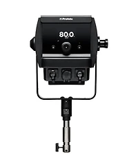 Profoto L1600D 1600W Led Monolight