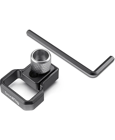 SmallRig Hdmi Cable Clamp for A7S Iii Cage