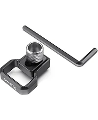 SmallRig Hdmi Cable Clamp for A7S Iii Cage