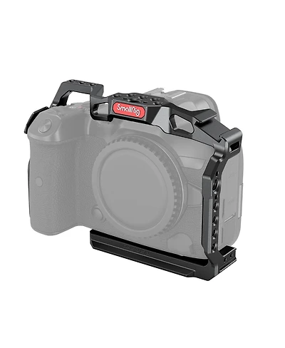 SmallRig Full Camera Cage for Canon Eos R5/R6/R5 C