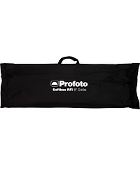 Profoto 5' RFi Softbox Octa