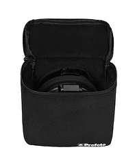 Profoto Off-Camera Flash Ii Barndoors