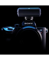 Westcott Fj-X3s 2.4GHz Ttl Wireless Flash Trigger for Sony Cameras, Black