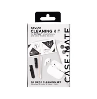 Case-Mate Device Cleaning Kit