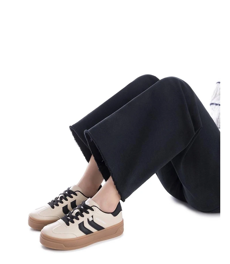 Women's Casual Sneakers By Xti