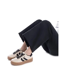 Women's Casual Sneakers By Xti