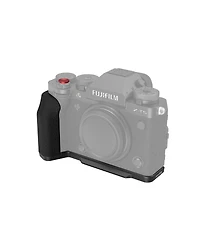 SmallRig L-Shape Grip for Fujifilm X-T5 Camera, Black