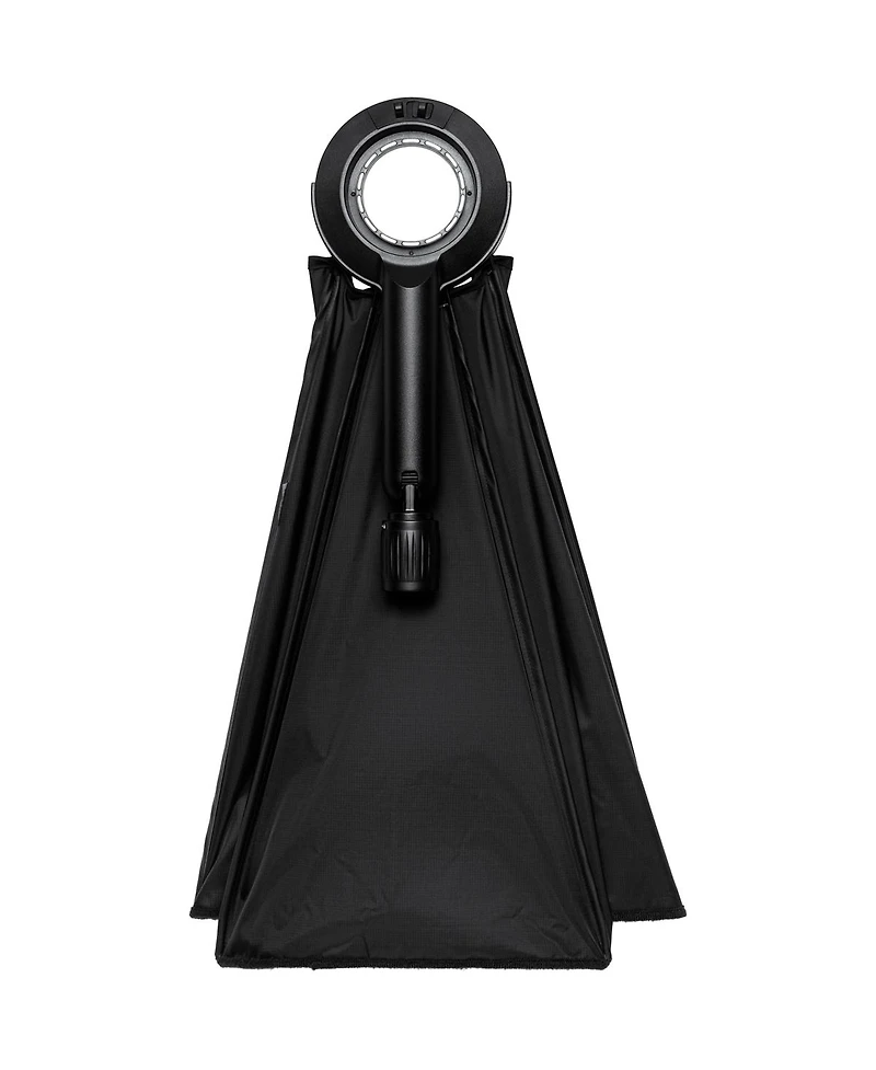 Profoto 2.3' Clic Octa Softbox