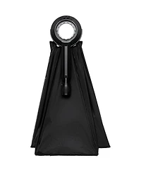 Profoto 2.3' Clic Octa Softbox
