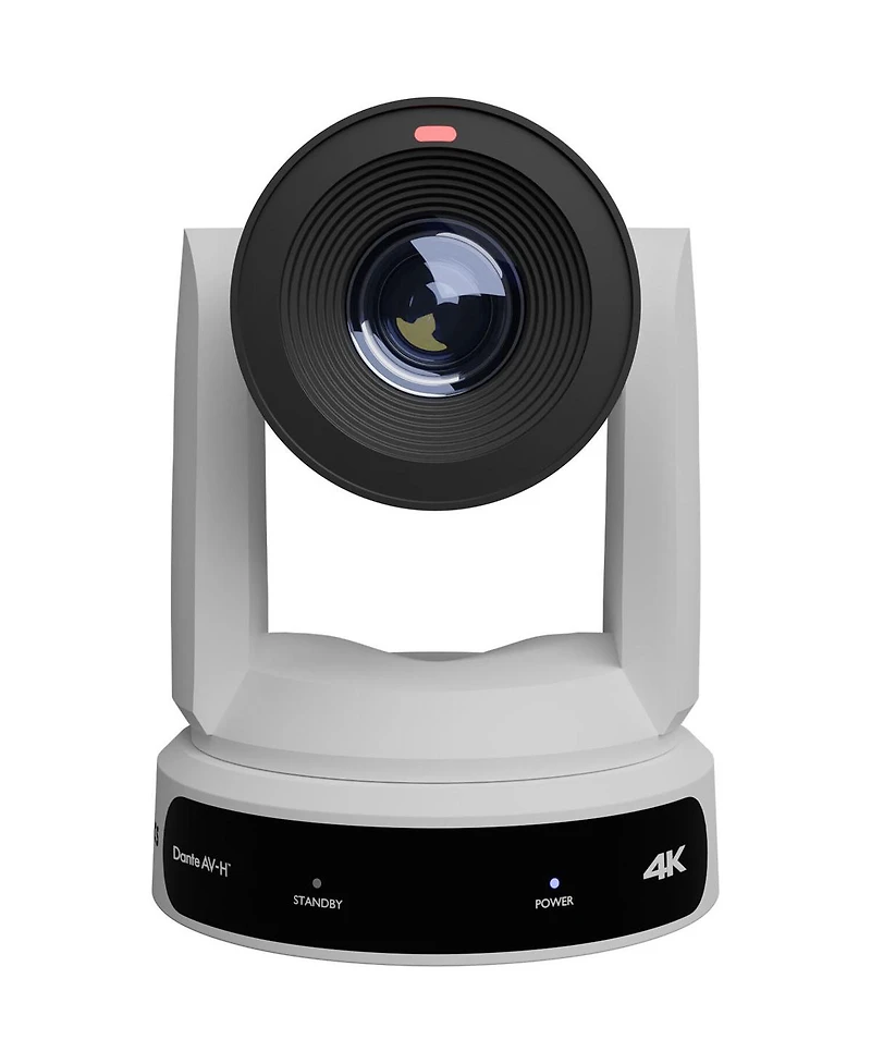 PTZOptics PTZOptics Link 4K 30X (White)