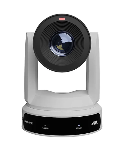 PTZOptics PTZOptics Link 4K 30X (White)