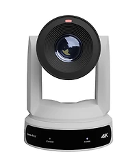 PTZOptics PTZOptics Link 4K 30X (White)