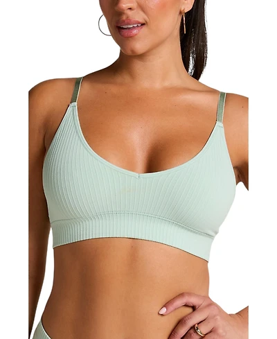 Hunkemoller Women's Dianne Bralette