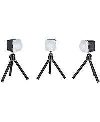 SmallRig RM01 Video Led 3-Light Kit