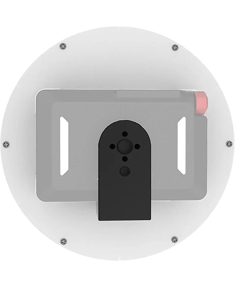 Aputure Bubble Diffuser for Mc Pro Led Light Panel