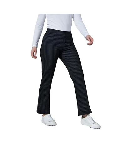 Daily Sports Kimberly Womens Golf Pants