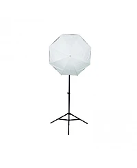 Westcott 2025 45" Round Halo Light Modifier