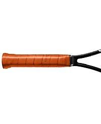 Wilson Pro Performance Replacement Grip - Brown
