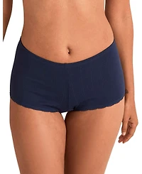 Adore Me Pointelle Women's Soft Touch Collection