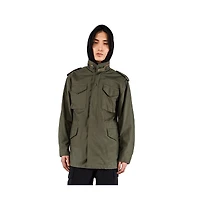 Alpha Industries Men's M-65 Field Coat