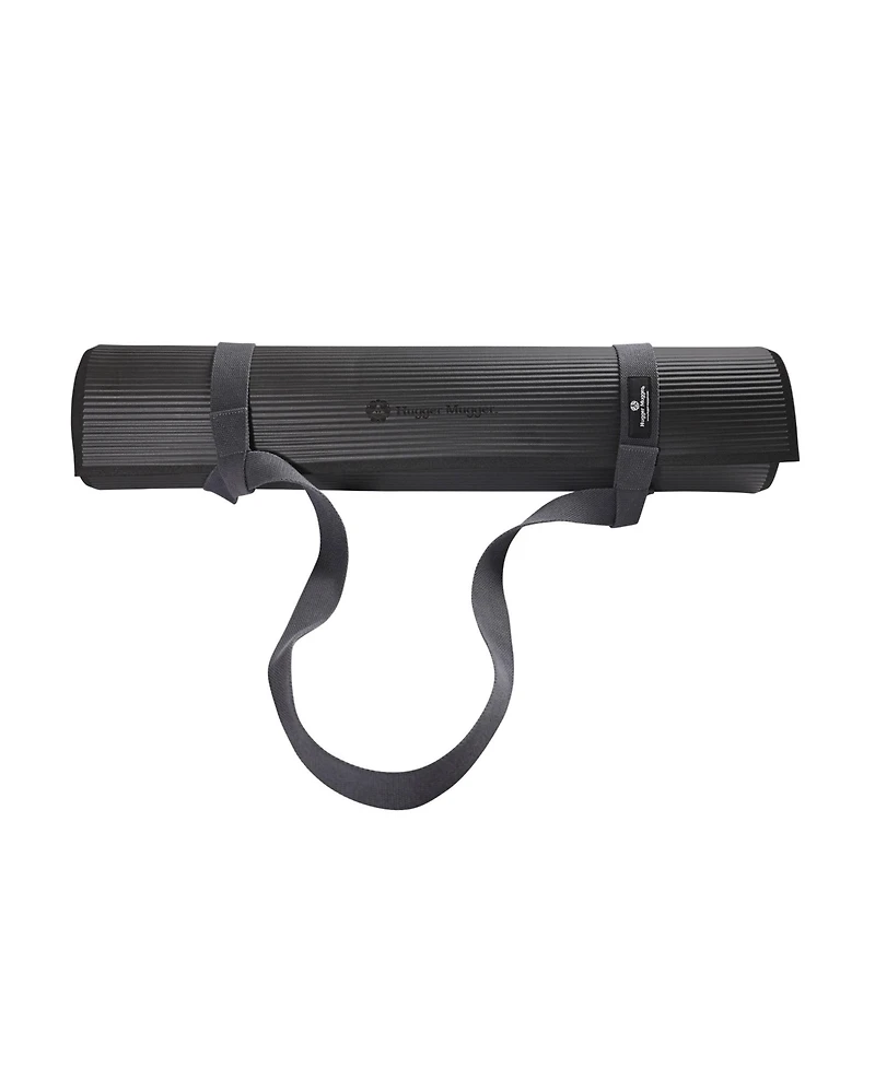 Hugger Strap Sling Yoga Mat CarrierYoga Carrier