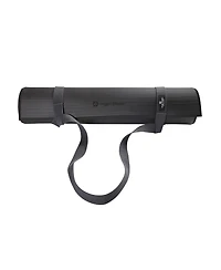 Hugger Strap Sling Yoga Mat CarrierYoga Carrier