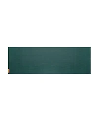 Hugger Mugger Tapas Original 68" Yoga Mat