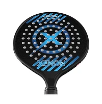Xenon Vector Platform Tennis Paddle