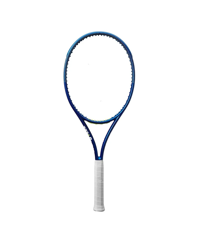 Wilson Us Open Shift 99 V1 Unstrung Racquet