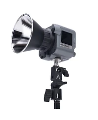 amaran Cob 60d S 65W Daylight Led Light