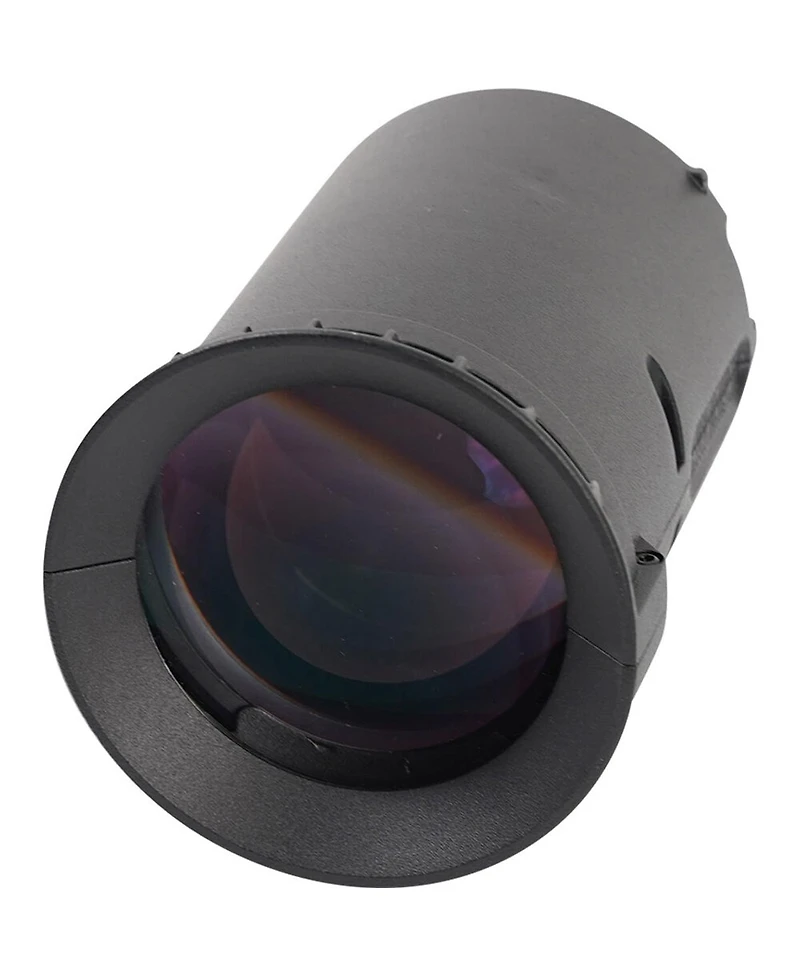 amaran Spotlight Se 19 Degree Lens