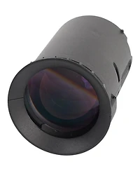 amaran Spotlight Se 19 Degree Lens