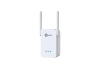 RadioShack WiFi 3000 Mbps High Speed Repeater 2505010