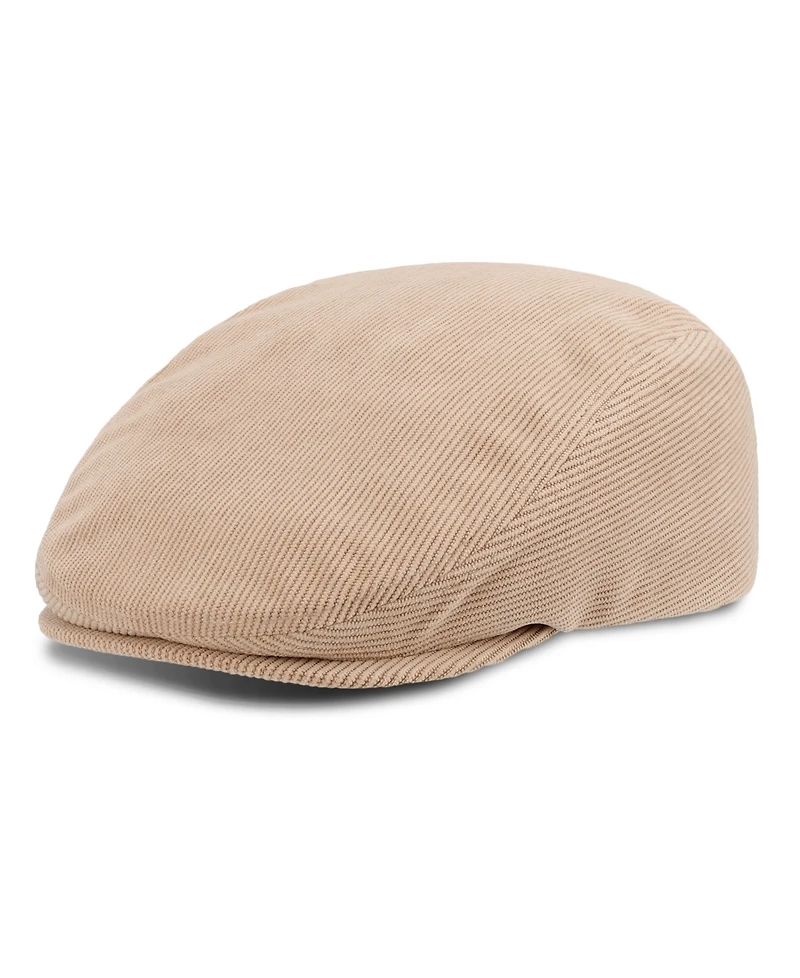 Levi's Men's Flat Top Hat