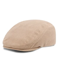 Levi's Men's Flat Top Hat