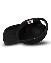 Levi's Men's Logo Detail Baseball Cap