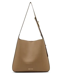 Anne Klein Medium Hobo Tote Bag