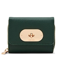 Anne Klein Trifold Wallet