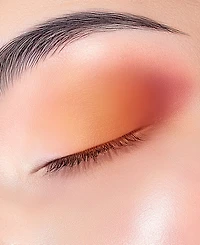 Dior Diorshow 5-Pc. Couleurs Limited Edition Eyeshadow Palette Set