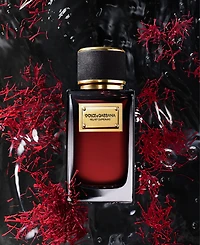 Dolce&Gabbana 3-Pc. Velvet Opulent Collection Eau De Parfum Set, 0.33 oz.