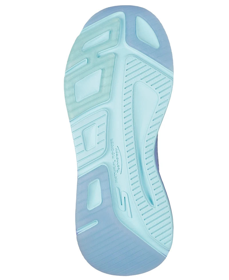 Skechers Women's Max Cushioning Elite 2.0 - Speed Play Athletic Running Sneakers from Finish Line